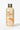 Rice Ceramide Moisturizing Emulsion