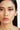 Amplified Lipstick