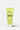 Kairfoll Crown Guard Shampoo