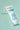 Pimple Clear Face Wash