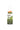 Olive Oil Formula Leave-In Conditioner