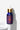 Wonder Gold Oil