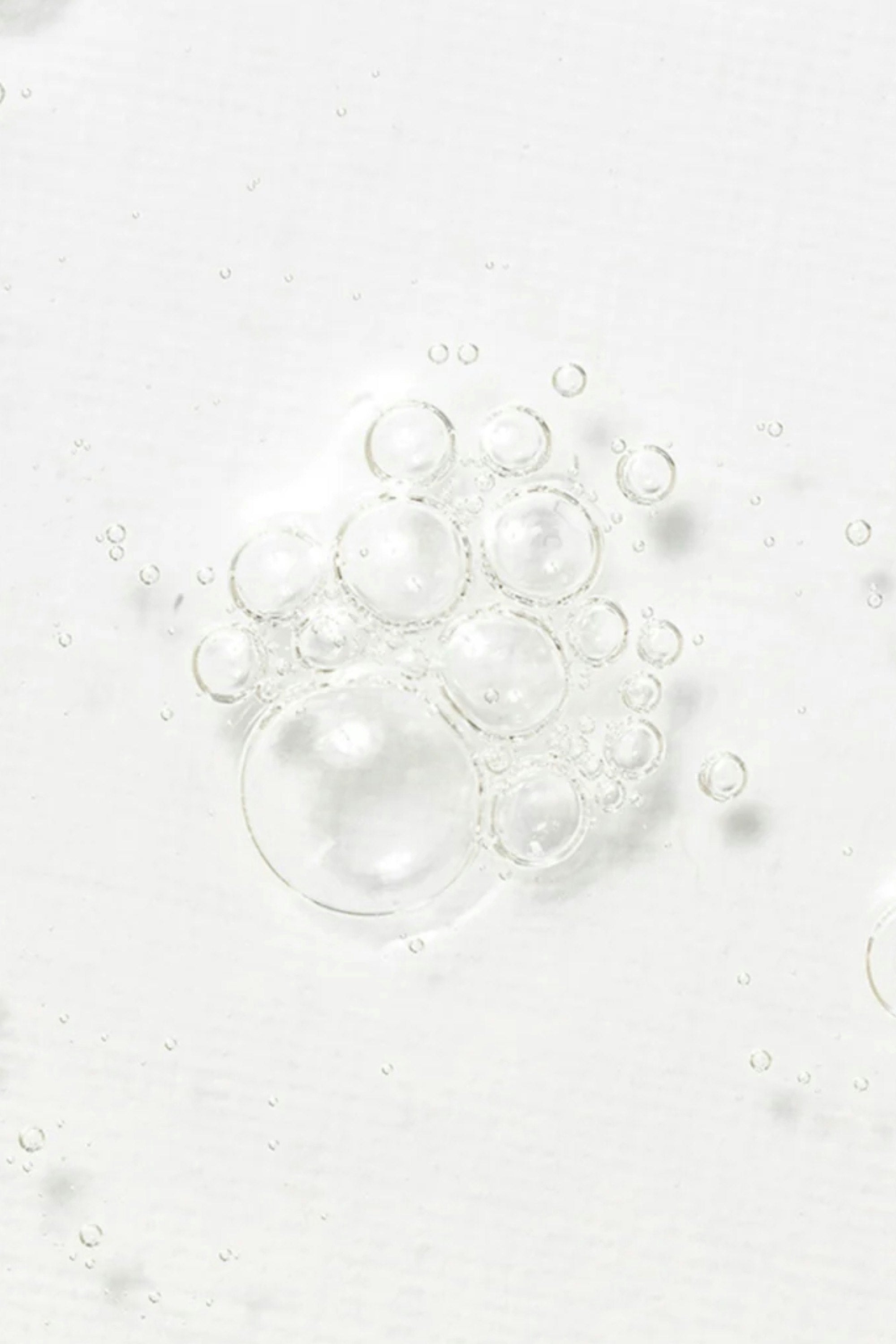 Glow Deep Serum Rice + Alpha-Arbutin