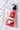 Drivin' Me Cherry Shower Gel