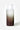 Black Rice Hyaluronic Toner