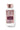 A Thousand Wishes Body Lotion