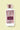 A Thousand Wishes Body Lotion