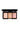 Trio Highlighter X3