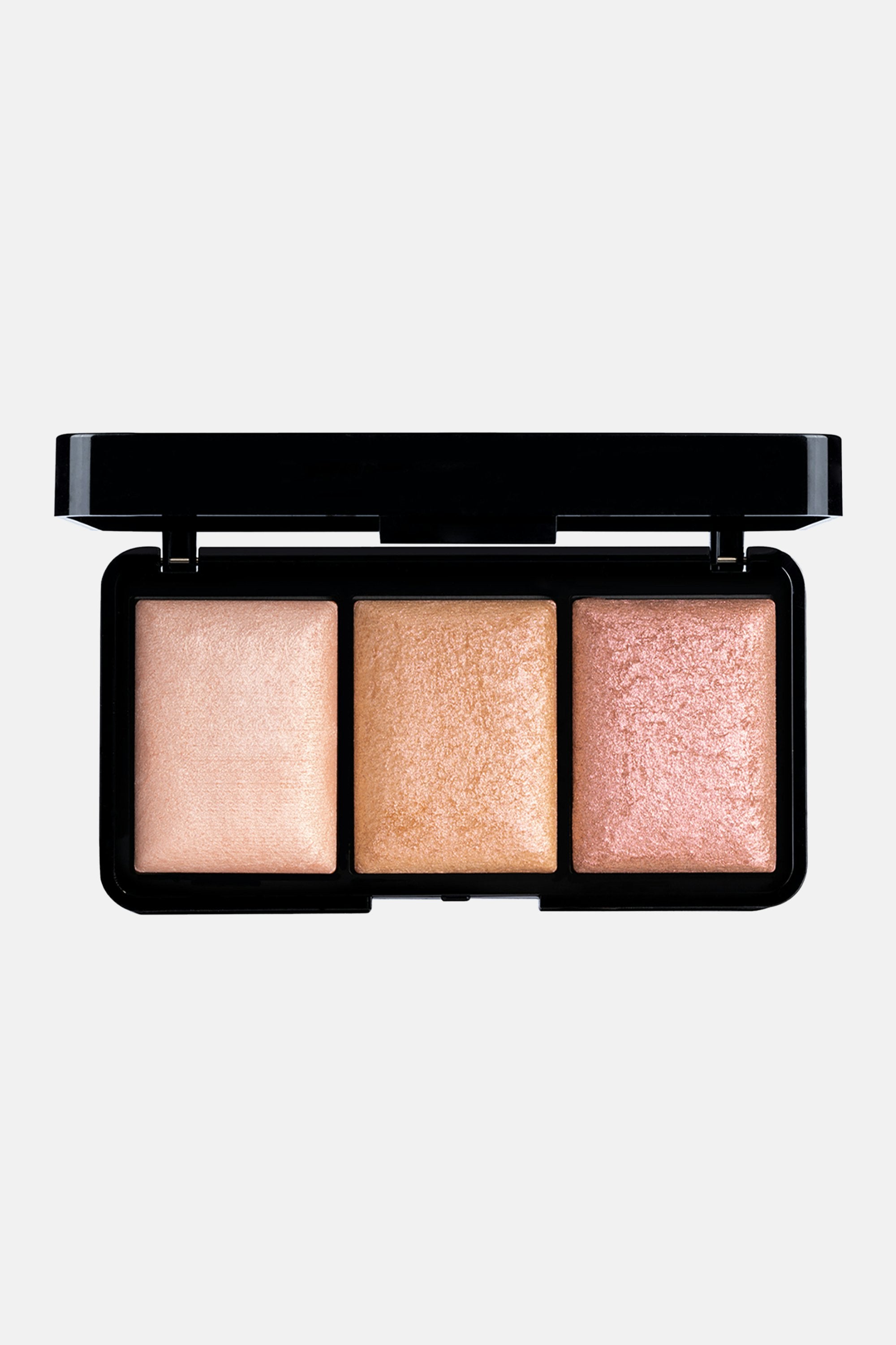 Trio Highlighter X3