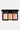Trio Highlighter X3
