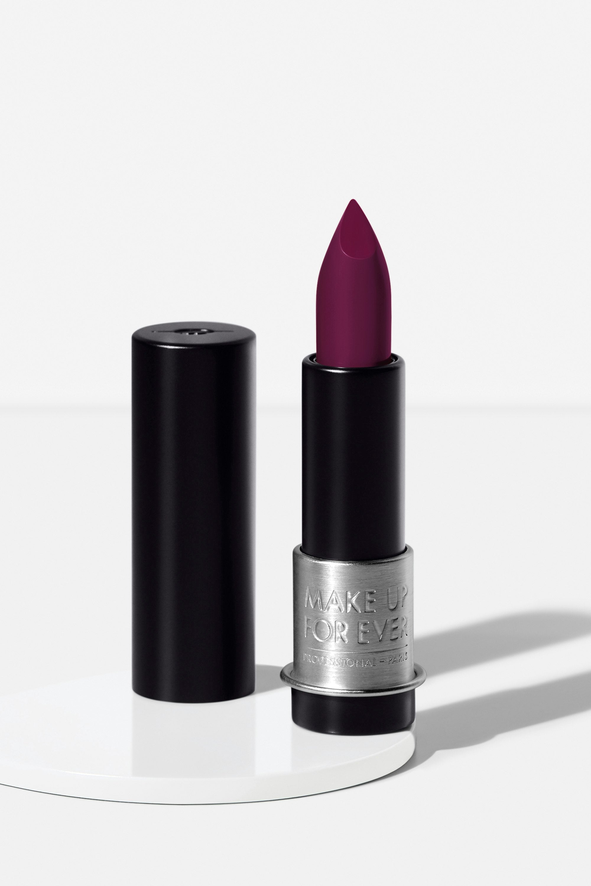 Artist Rouge Creme