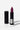 Artist Rouge Creme