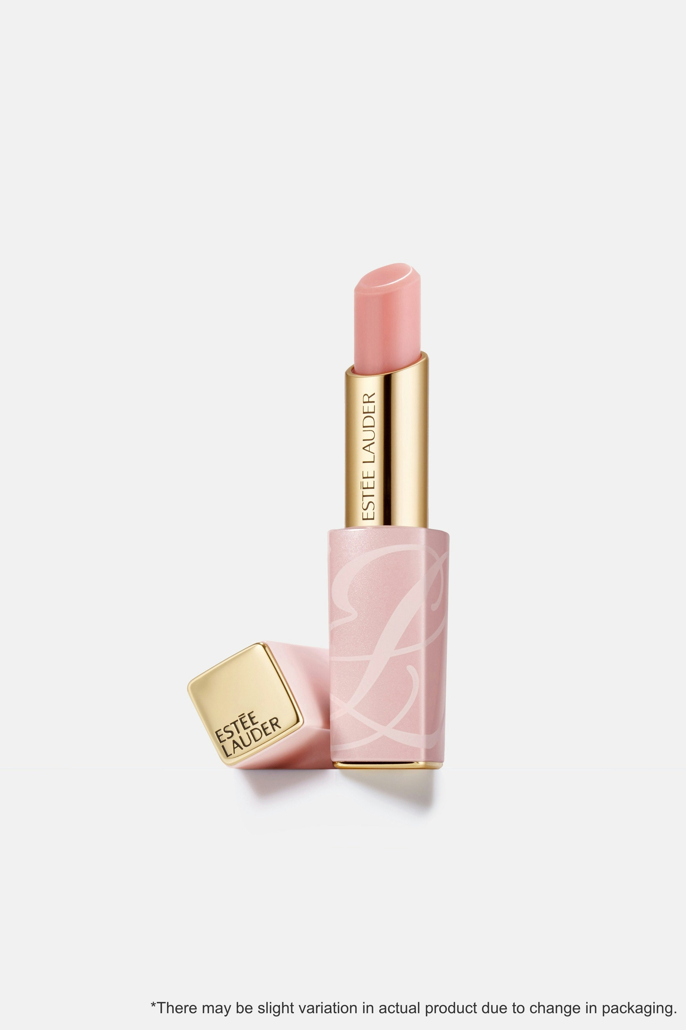 Pure Color Envy Color Replenish Lip Balm