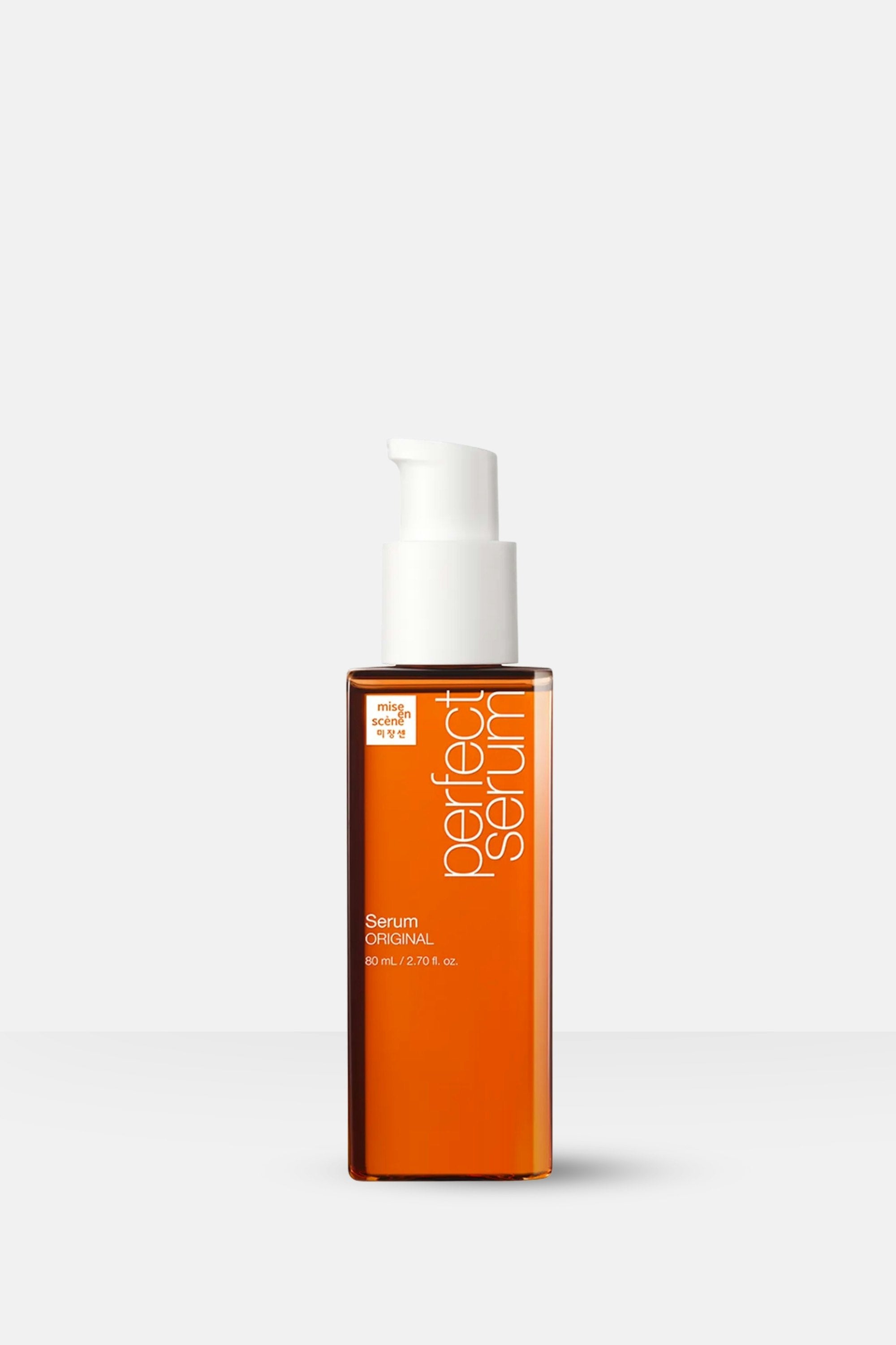 Perfect Serum Original