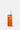 Perfect Serum Original