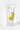 Have A Banana Cleansing Foam