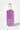 Shimmer Me Blonde Shine Treatment
