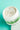 Elements Renewing Mask