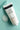 Deep Clean Gentle Foaming Cleanser
