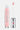 Extreme Shine Volume Lipgloss