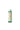 Daily Purifying Toner