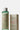 Daily Purifying Toner