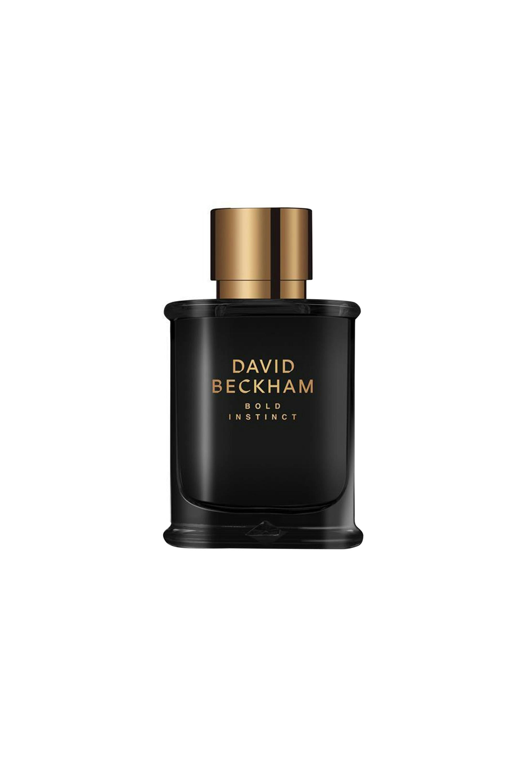 Bold Instinct Eau De Toilette