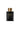 Bold Instinct Eau De Toilette