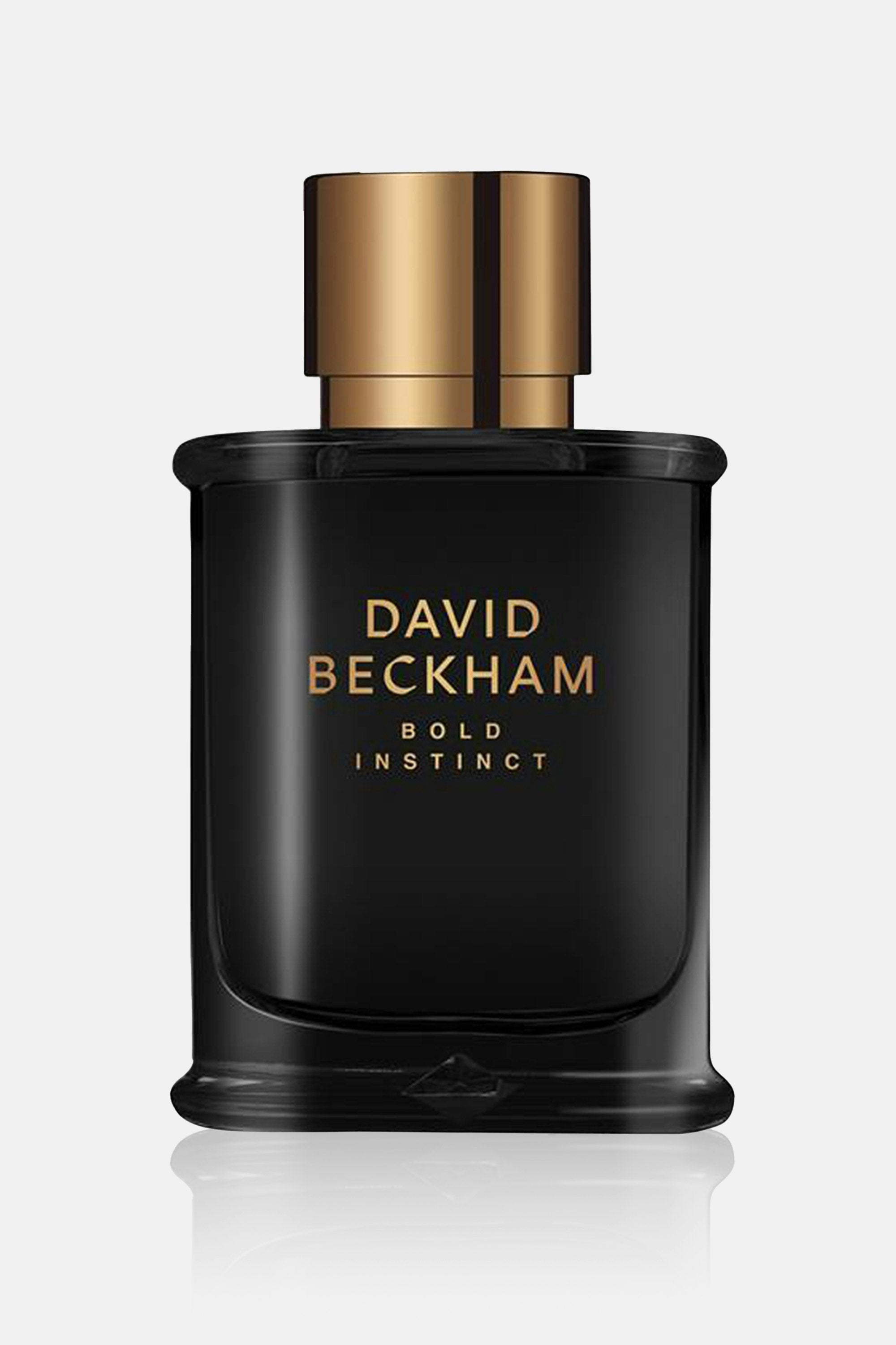 Bold Instinct Eau De Toilette
