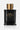 Bold Instinct Eau De Toilette