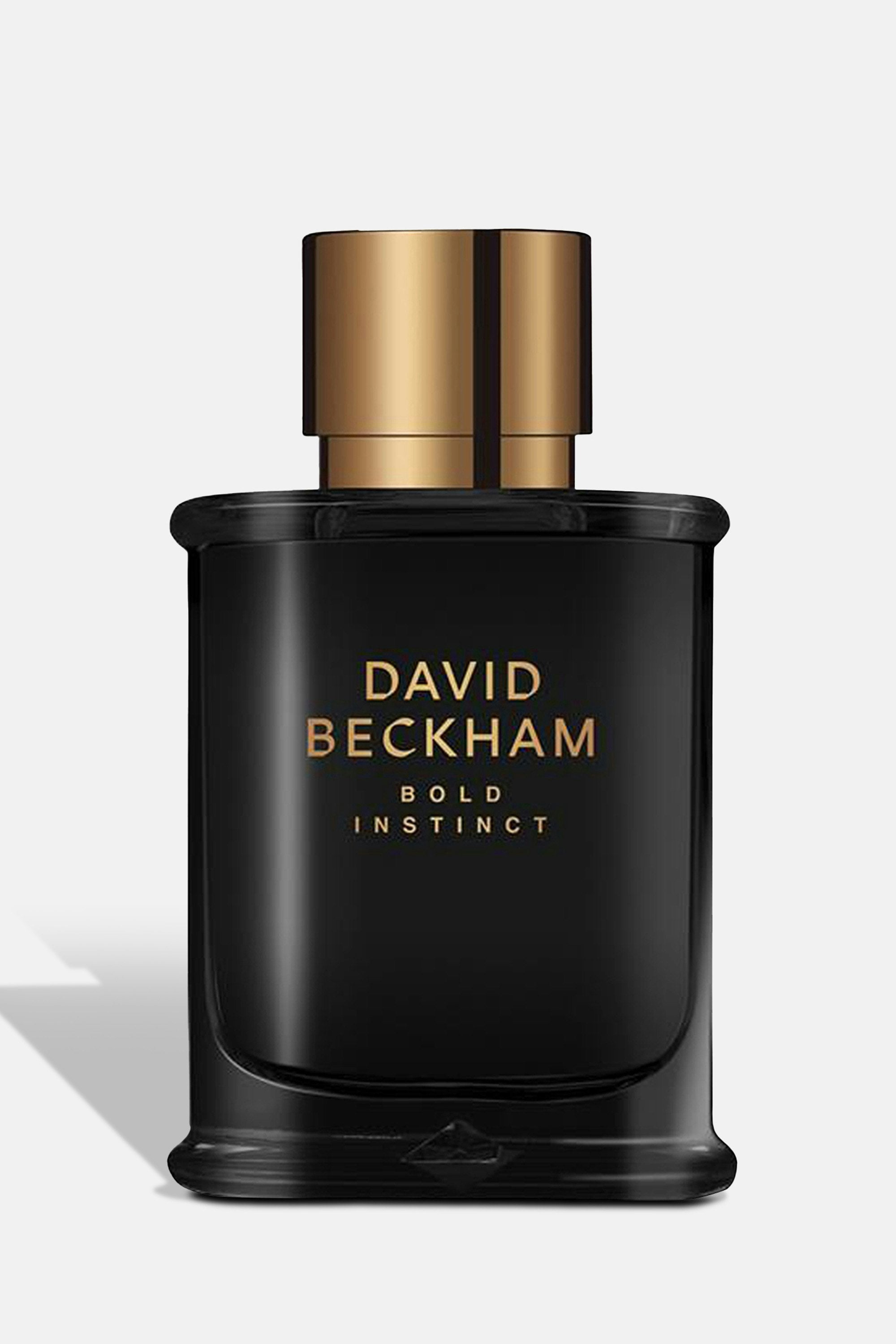Bold Instinct Eau De Toilette