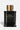 Bold Instinct Eau De Toilette