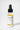 Remedies Skin Clarifier No. 75 - Pore & Oil Control