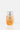 BodyLovin' Vanilla Caramello Eau De Parfum