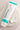 Madecassoside Cleansing Foam