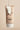 Biome Double Defense Sunscreen SPF 50 PA++++
