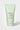 Scalp Spa Scrub