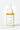 Argan Pure Plant Beauty Oil