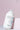 Hydrium Centella Aqua Soothing Ampoule