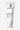 Pigmentclar Brightening Foaming Cream Cleanser