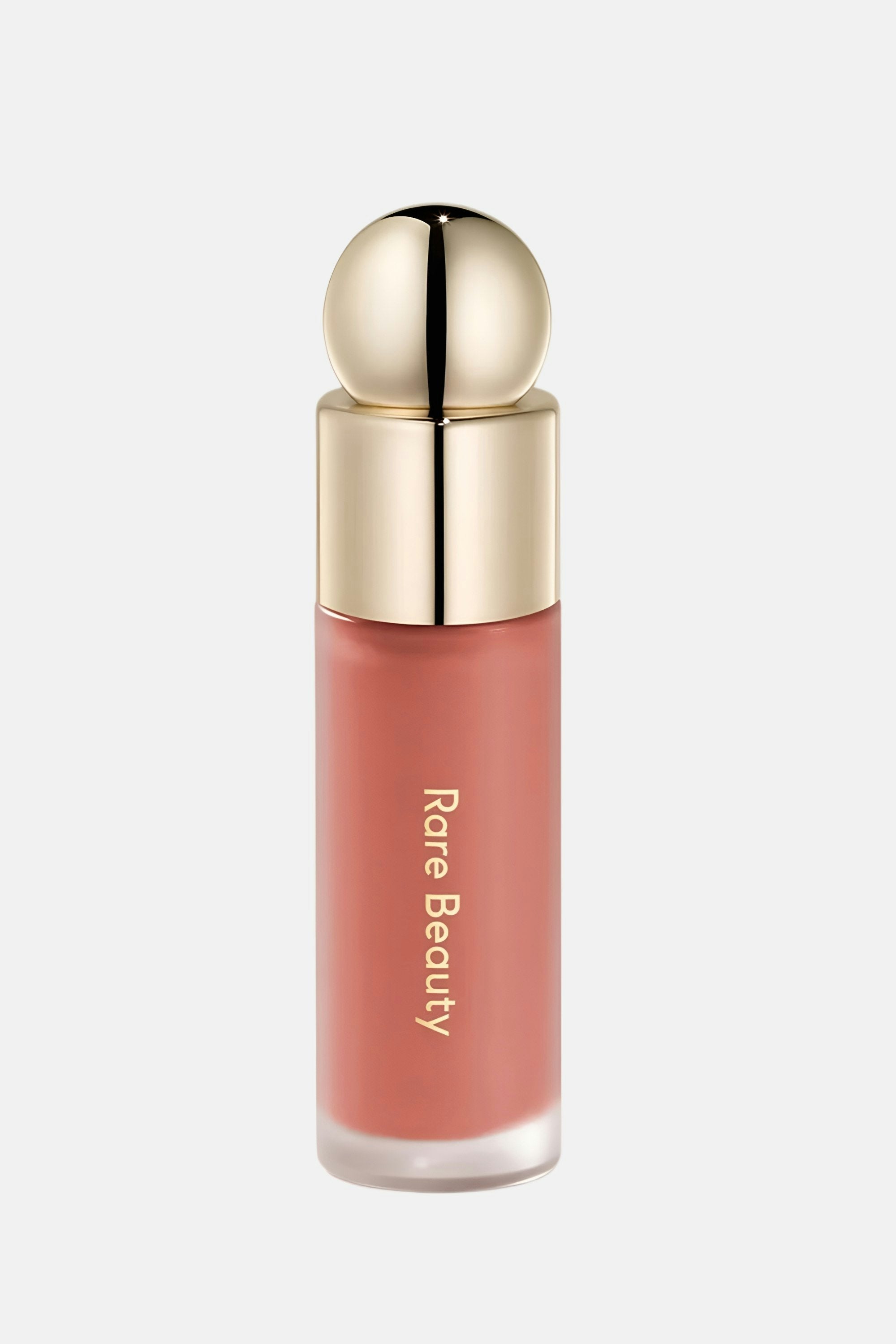 Soft Pinch Liquid Blush