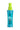 Salty Not Sorry Texturising Salt Spray