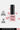 Ultime Pro Splash Mini Nail Enamel