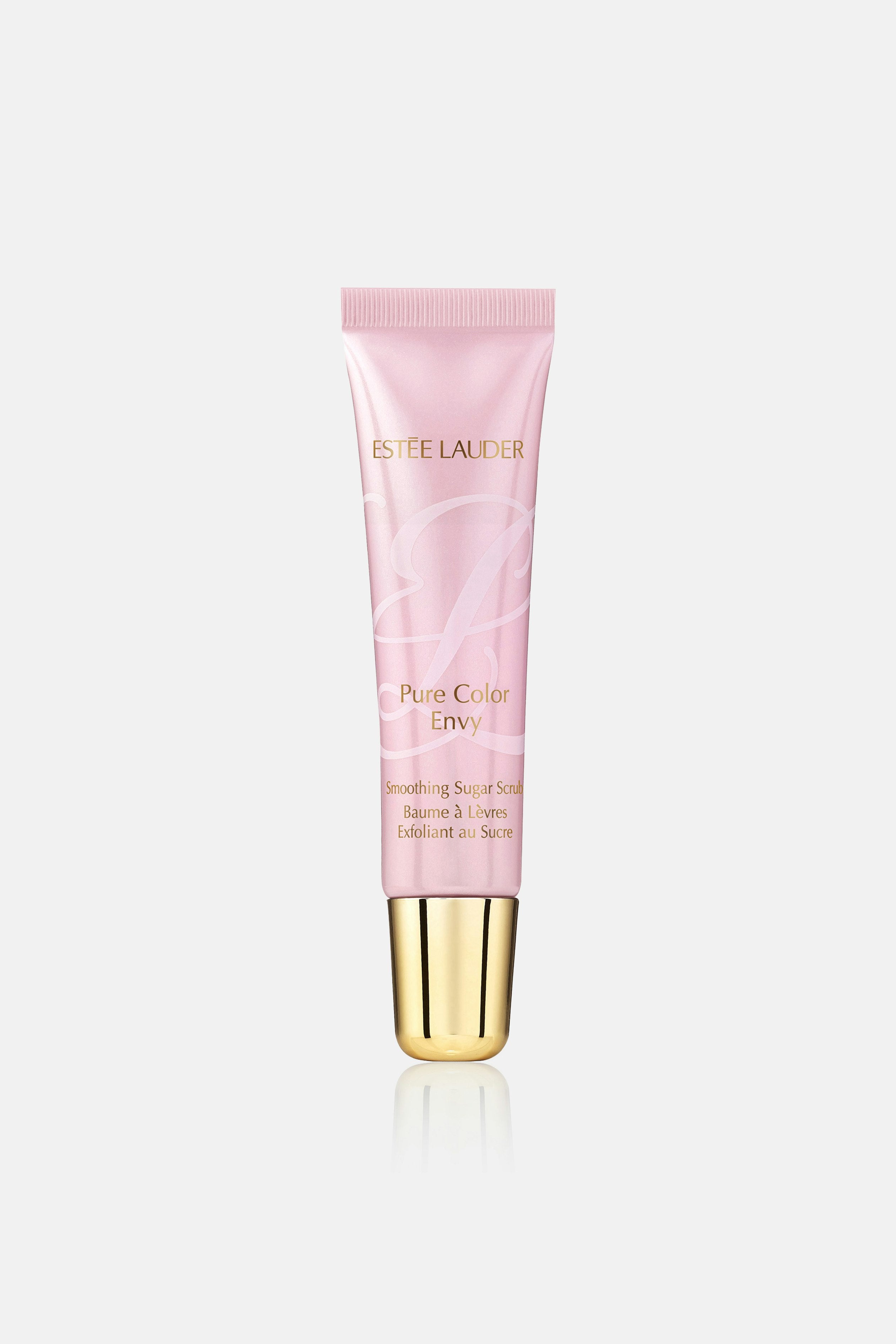Pure Color Envy Smoothing Sugar Scrub