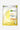 Bright Complete Vitamin C Serum Mask