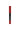 Matte Long Lasting Stay On Lip Crayon Lipstick