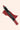 Matte Long Lasting Stay On Lip Crayon Lipstick