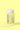 Smooth Again Rinse Conditioner