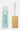 Glossy Plump Lip Oil