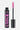 I Love Extreme Volume Mascara